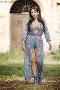 Foto Annunci Incontri Trans Parma Gloria Voguel 3801476559 - 63