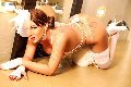 Foto Annunci Incontri Trans Parma Gloria Voguel 3801476559 - 71