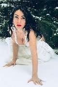 Foto Annunci Incontri Trans Parma Gloria Voguel 3801476559 - 27
