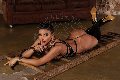 Foto Annunci Incontri Trans Parma Hillana Maya 3515831873 - 7