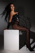 Foto Annunci Incontri Trans Parma Hillana Maya 3515831873 - 29