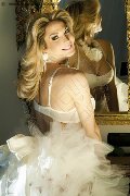 Foto Annunci Incontri Trans Parma Laviny Albuquerque Pornostar 3890019370 - 253