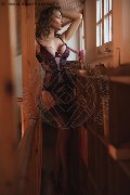 Foto Annunci Incontri Trans Parma Laviny Albuquerque Pornostar 3890019370 - 97