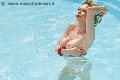 Foto Annunci Incontri Trans Parma Laviny Albuquerque Pornostar 3890019370 - 227