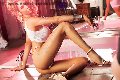 Foto Annunci Incontri Trans Parma Laviny Albuquerque Pornostar 3890019370 - 142