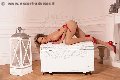 Foto Annunci Incontri Trans Parma Laviny Albuquerque Pornostar 3890019370 - 73