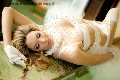 Foto Annunci Incontri Trans Parma Laviny Albuquerque Pornostar 3890019370 - 259
