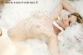Foto Annunci Incontri Trans Parma Laviny Albuquerque Pornostar 3890019370 - 263