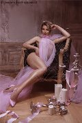 Foto Annunci Incontri Trans Parma Laviny Albuquerque Pornostar 3890019370 - 81