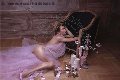 Foto Annunci Incontri Trans Parma Laviny Albuquerque Pornostar 3890019370 - 80