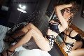 Foto Annunci Incontri Trans Parma Laviny Albuquerque Pornostar 3890019370 - 166