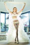 Foto Annunci Incontri Trans Parma Laviny Albuquerque Pornostar 3890019370 - 244