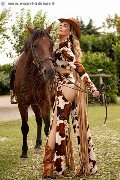 Foto Annunci Incontri Trans Parma Laviny Albuquerque Pornostar 3890019370 - 65