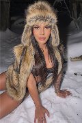 Foto Annunci Incontri Trans Parma Mandy Asiatica 3270531479 - 3