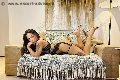 Foto Annunci Incontri Trans Parma Melani Vilhena 3514517811 - 136