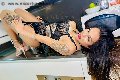 Foto Annunci Incontri Trans Parma Melani Vilhena 3514517811 - 135