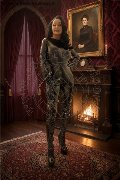 Foto Annunci Incontri Trans Perugia Lady Marzia 3932657485 - 7