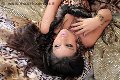 Foto Annunci Incontri Trans Perugia Morena Motta 3298597682 - 57
