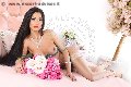 Foto Annunci Incontri Trans Perugia Yelissa Belle 3924154061 - 3