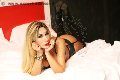 Foto Annunci Incontri Trans Pesaro Gisela 3272955135 - 33