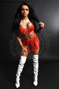 Foto Annunci Incontri Trans Pesaro Loren 3890085359 - 16