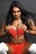 Foto Annunci Incontri Trans Pesaro Loren 3890085359 - 18