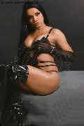 Foto Annunci Incontri Trans Pesaro Loren 3890085359 - 7