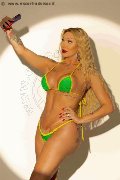 Foto Annunci Incontri Trans Pescara Melissa Andrade 3282168335 - 3