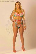 Foto Annunci Incontri Trans Pescara Melissa Andrade 3282168335 - 34