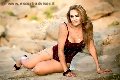 Foto Annunci Incontri Trans Pforzheim Mendy 004915259753949 - 1