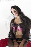 Foto Annunci Incontri Trans Pforzheim Ts Lulu 004917659189389 - 4