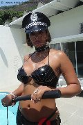 Foto Annunci Incontri Trans Piracicaba Anita Costa 005519982382344 - 26