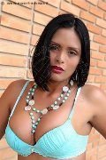 Foto Annunci Incontri Trans Piracicaba Anita Costa 005519982382344 - 2
