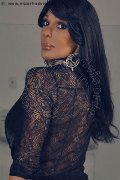 Foto Annunci Incontri Trans Ponte Chiasso Marcella Pops 3512933730 - 251