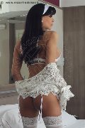 Foto Annunci Incontri Trans Ponte Chiasso Marcella Pops 3512933730 - 209
