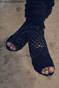 Foto Annunci Incontri Trans Ponte Chiasso Marcella Pops 3512933730 - 252