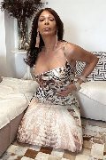 Foto Annunci Incontri Trans Ponte Chiasso Marcella Pops 3512933730 - 10