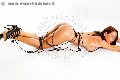 Foto Annunci Incontri Trans Pontedera Alessandra Mendez 3319414074 - 35
