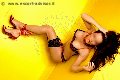 Foto Annunci Incontri Trans Pontedera Alessandra Mendez 3319414074 - 42