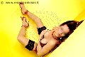 Foto Annunci Incontri Trans Pontedera Alessandra Mendez 3319414074 - 43