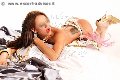 Foto Annunci Incontri Trans Pontedera Alessandra Mendez 3319414074 - 32