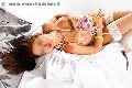 Foto Annunci Incontri Trans Pontedera Alessandra Mendez 3319414074 - 31