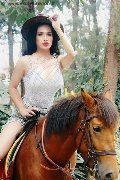 Foto Annunci Incontri Trans Pordenone Bianca Lady Boy 3932233064 - 6