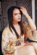 Foto Annunci Incontri Trans Pordenone Bianca Lady Boy 3932233064 - 37