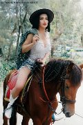 Foto Annunci Incontri Trans Pordenone Bianca Lady Boy 3932233064 - 9