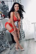Foto Annunci Incontri Trans Pordenone Elena 3272610799 - 108