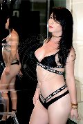 Foto Annunci Incontri Trans Porto Alegre Bruna Beker 00555182921013 - 4