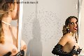 Foto Annunci Incontri Trans Porto Anitta 00351916084455 - 6
