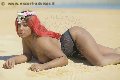 Foto Annunci Incontri Trans Porto Luanasereia 00351932131249 - 3