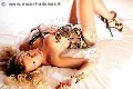 Foto Annunci Incontri Trans Porto Recanati Melissa Top 3277874340 - 119